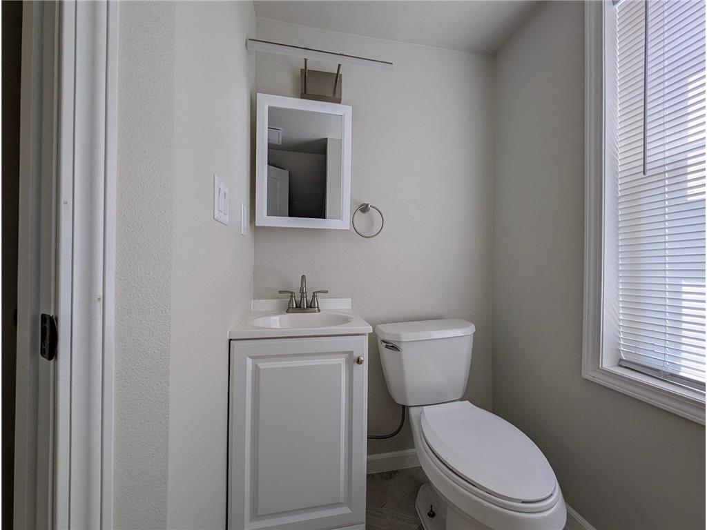 532 2nd Avenue SW Perham MN 56573 7082341 image12