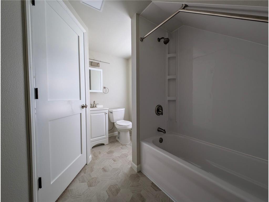 532 2nd Avenue SW Perham MN 56573 7082341 image13