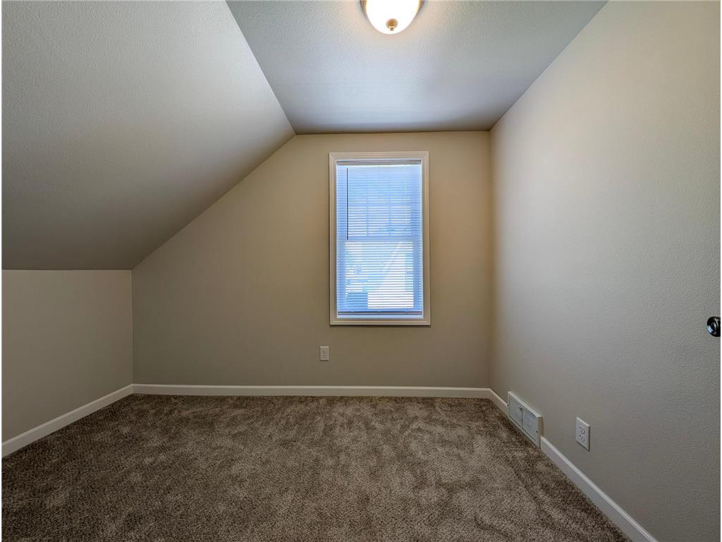 532 2nd Avenue SW Perham MN 56573 7082341 image14