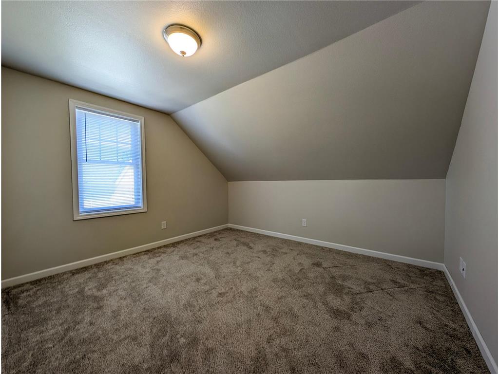 532 2nd Avenue SW Perham MN 56573 7082341 image15