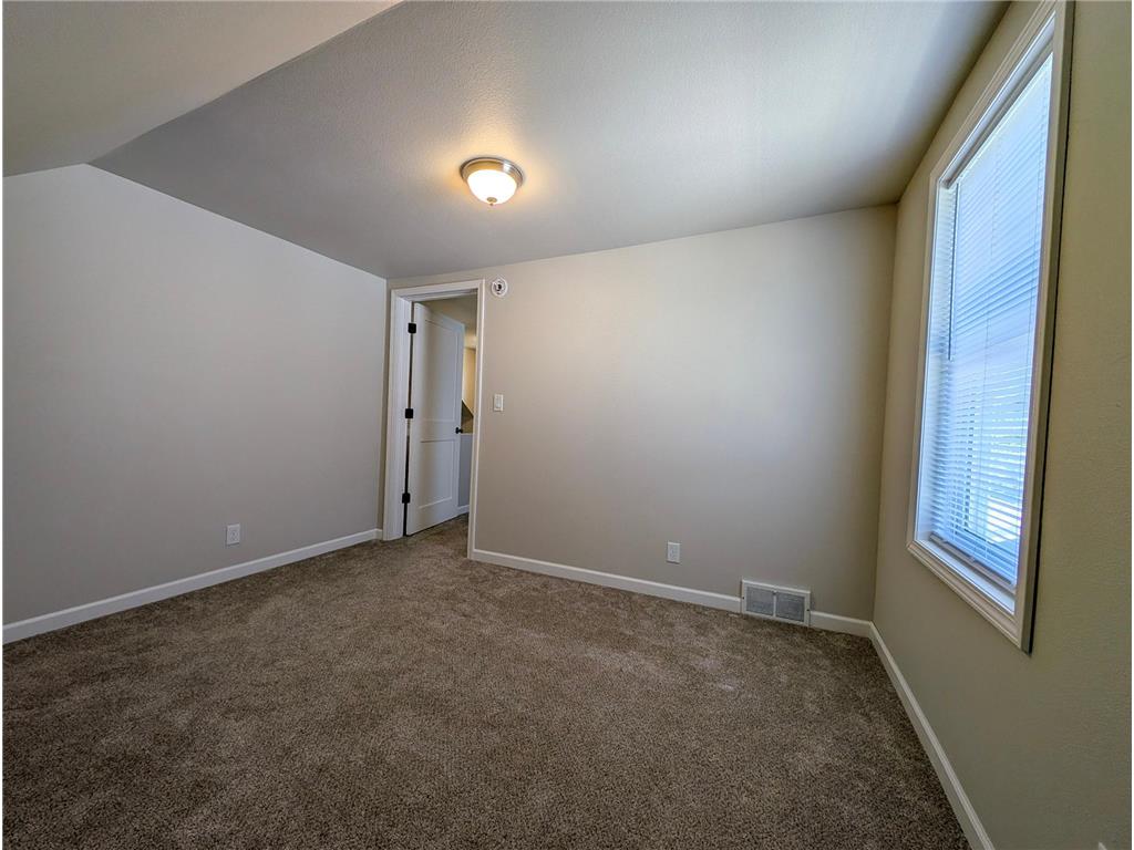 532 2nd Avenue SW Perham MN 56573 7082341 image16