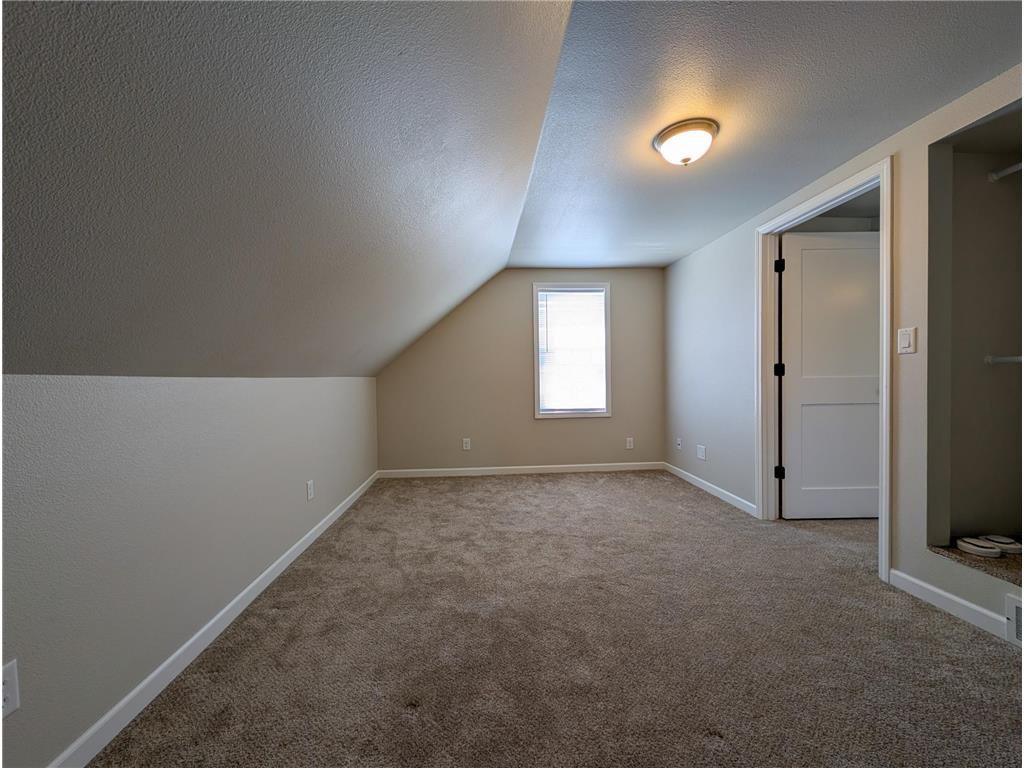 532 2nd Avenue SW Perham MN 56573 7082341 image17
