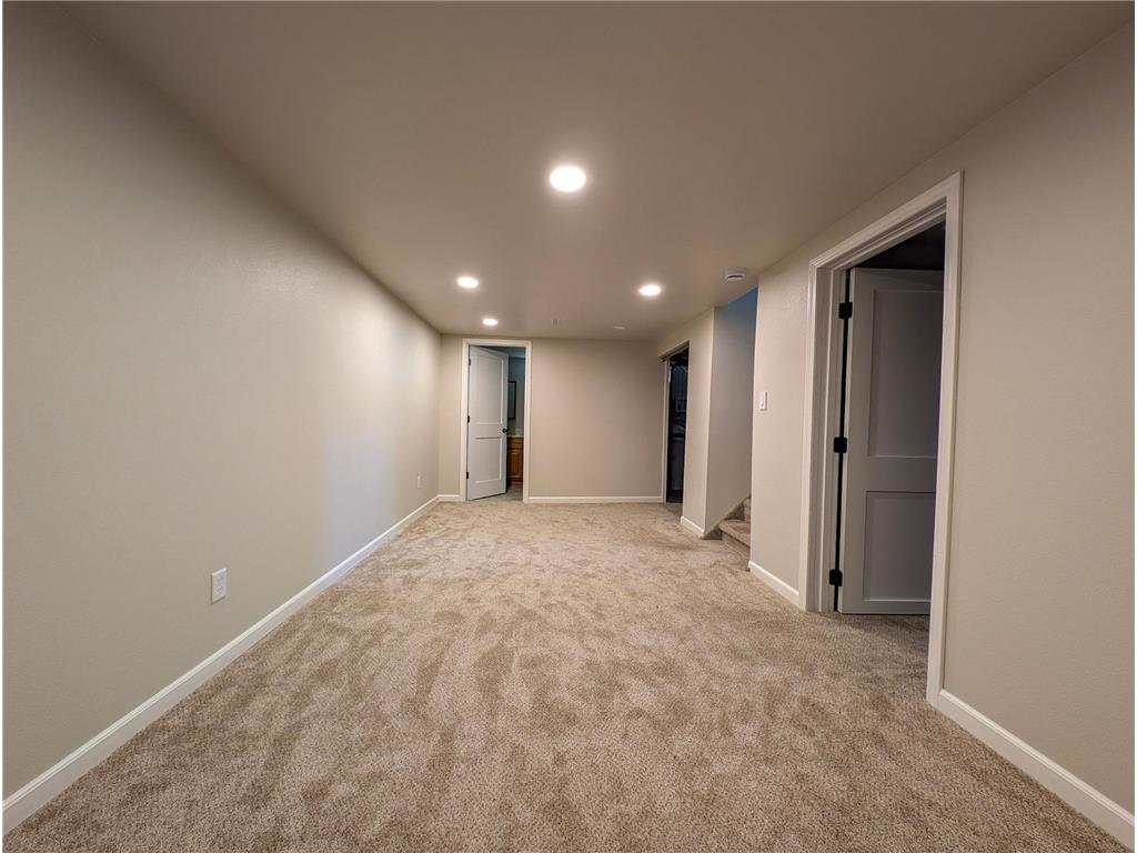 532 2nd Avenue SW Perham MN 56573 7082341 image18