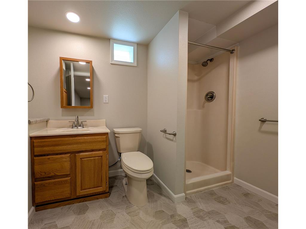 532 2nd Avenue SW Perham MN 56573 7082341 image19