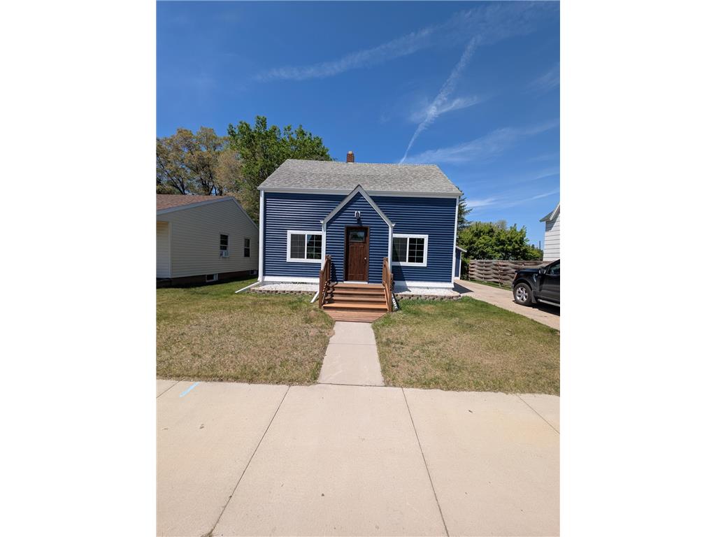 532 2nd Avenue SW Perham MN 56573 7082341 image2
