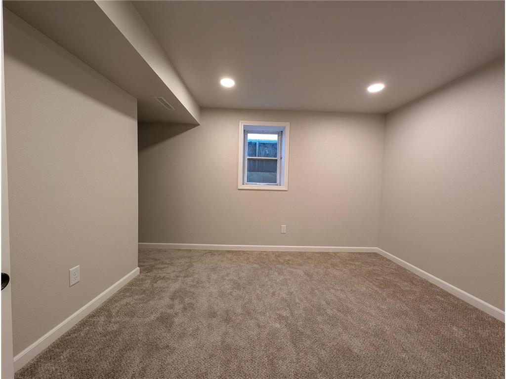 532 2nd Avenue SW Perham MN 56573 7082341 image20