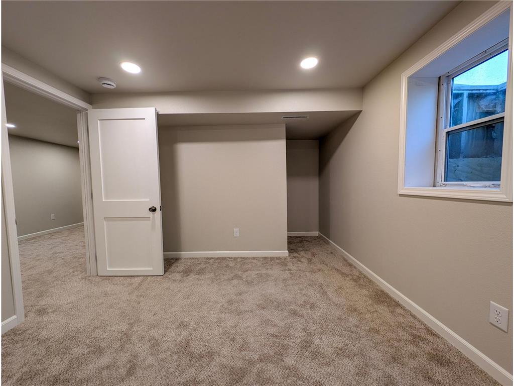 532 2nd Avenue SW Perham MN 56573 7082341 image21