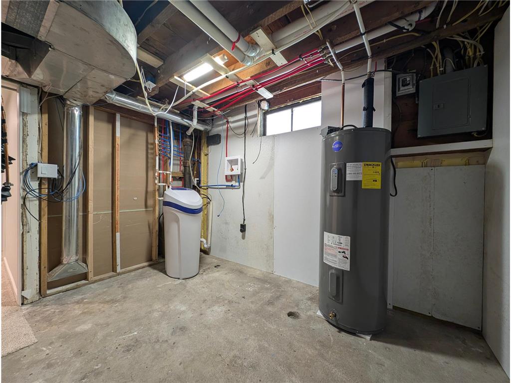 532 2nd Avenue SW Perham MN 56573 7082341 image23