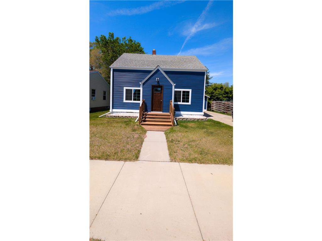 532 2nd Avenue SW Perham MN 56573 7082341 image24