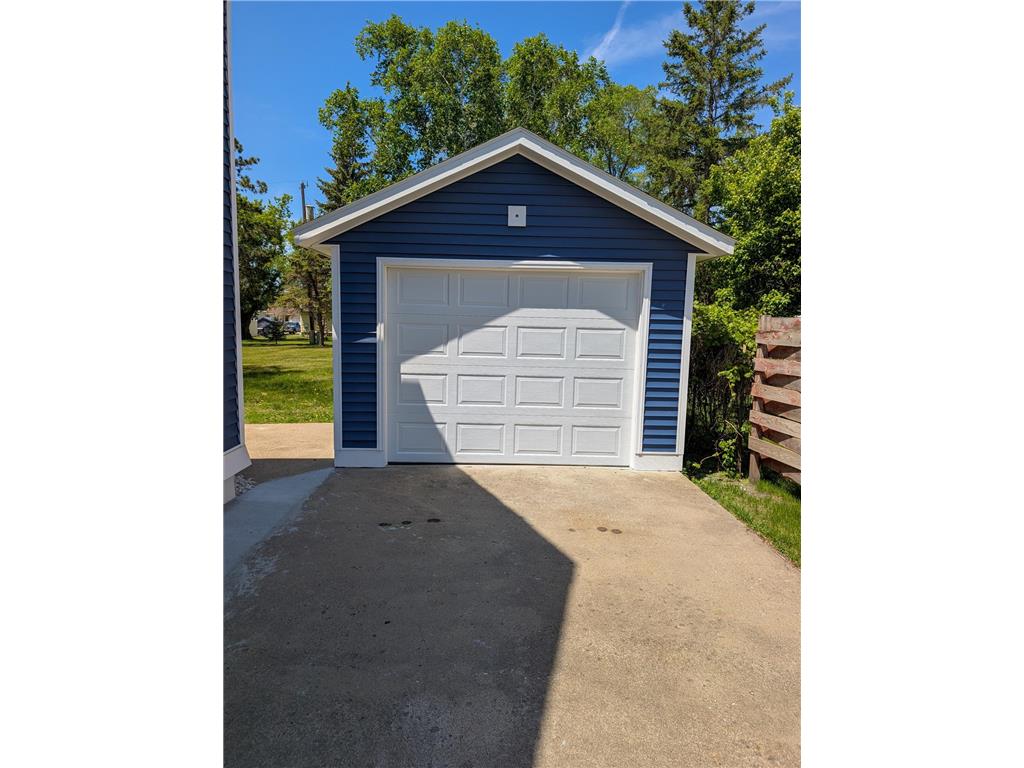 532 2nd Avenue SW Perham MN 56573 7082341 image25