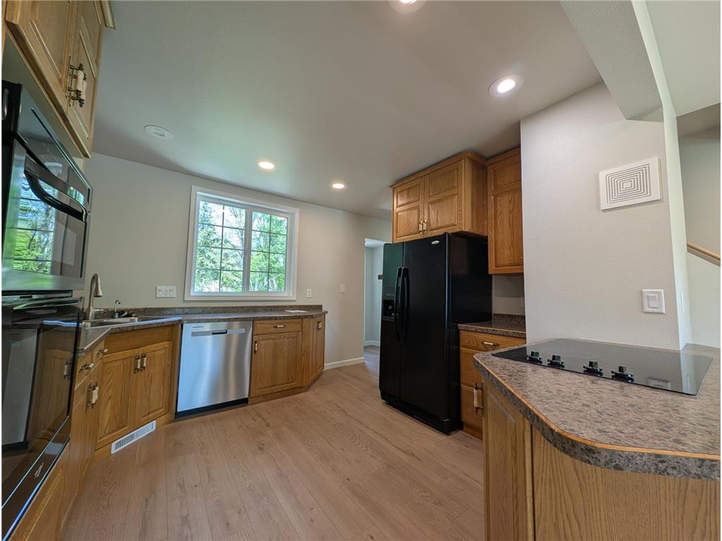 532 2nd Avenue SW Perham MN 56573 7082341 image26