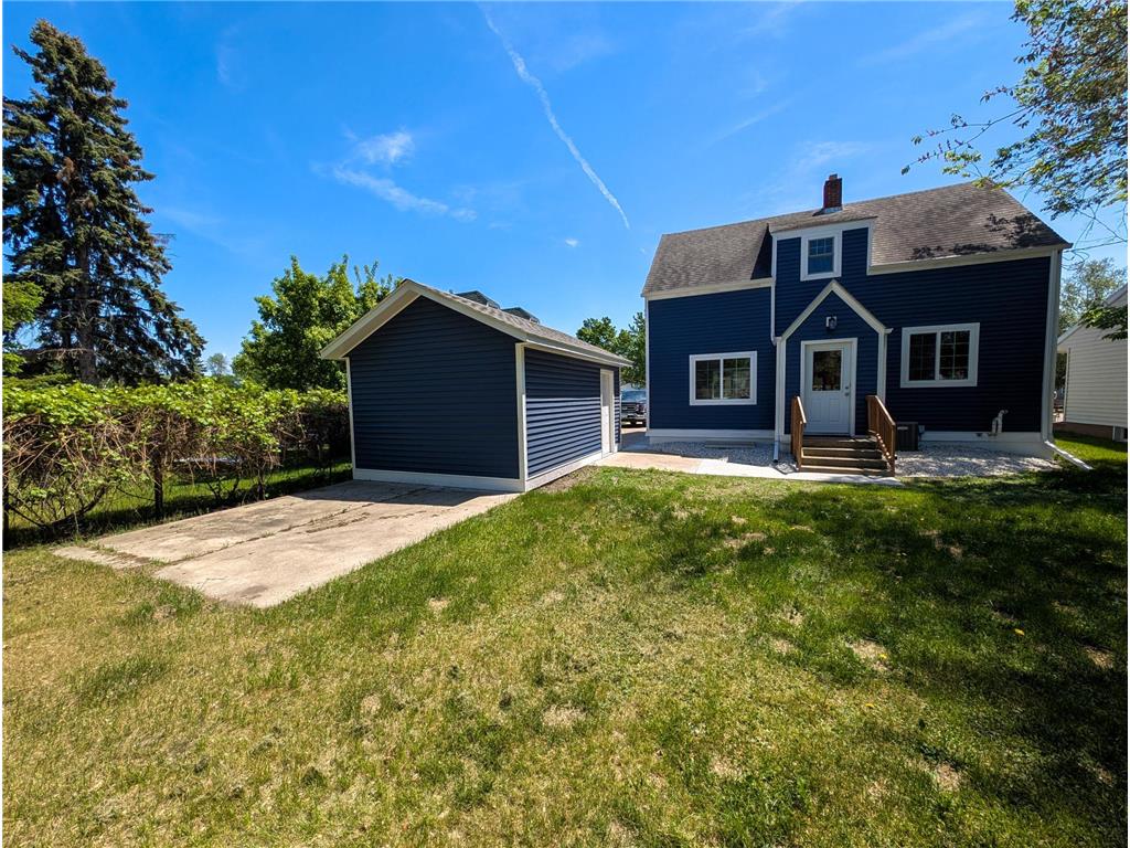532 2nd Avenue SW Perham MN 56573 7082341 image3