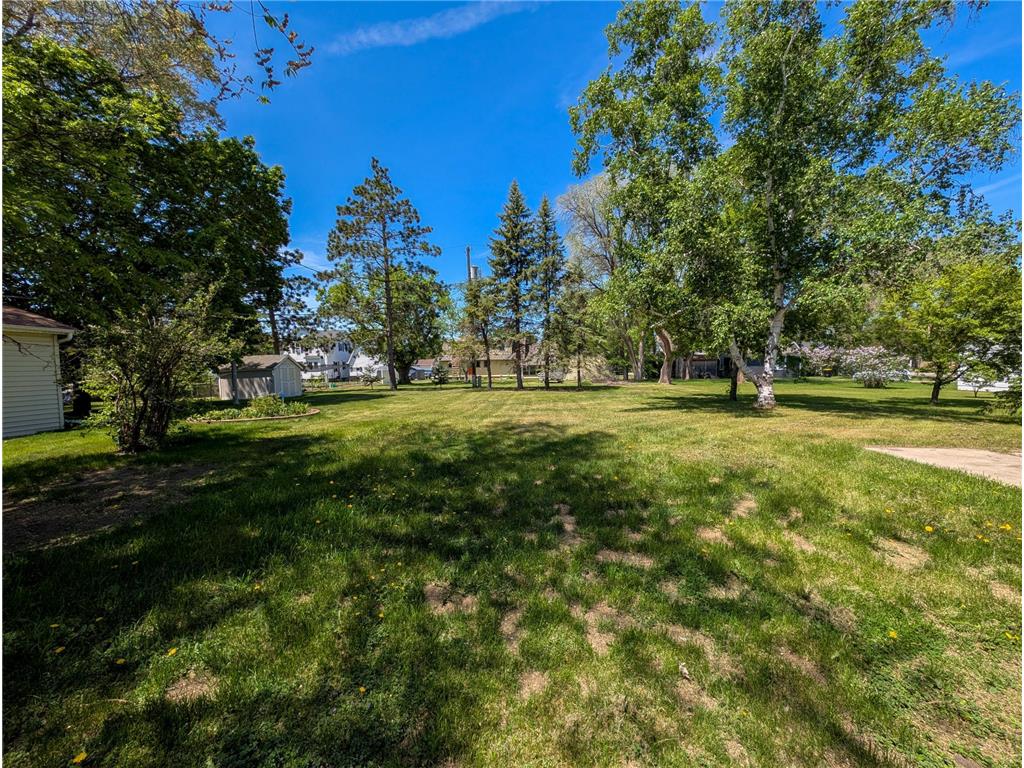 532 2nd Avenue SW Perham MN 56573 7082341 image4