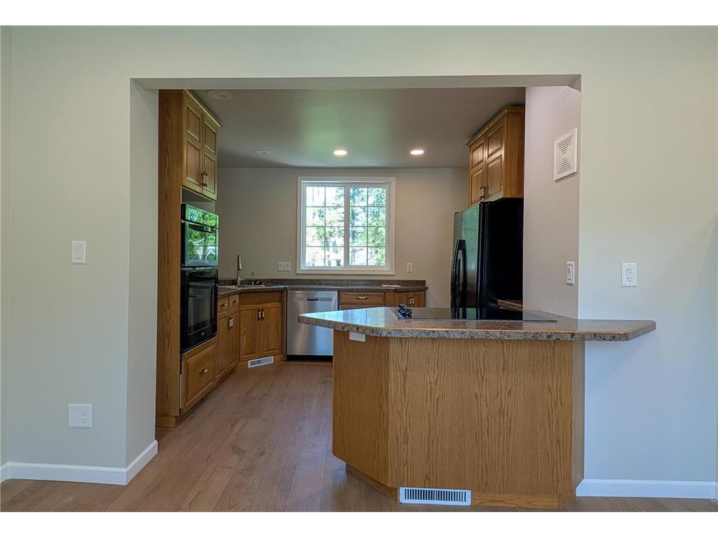 532 2nd Avenue SW Perham MN 56573 7082341 image6