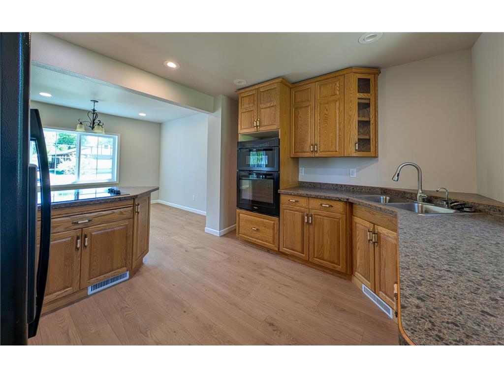 532 2nd Avenue SW Perham MN 56573 7082341 image7