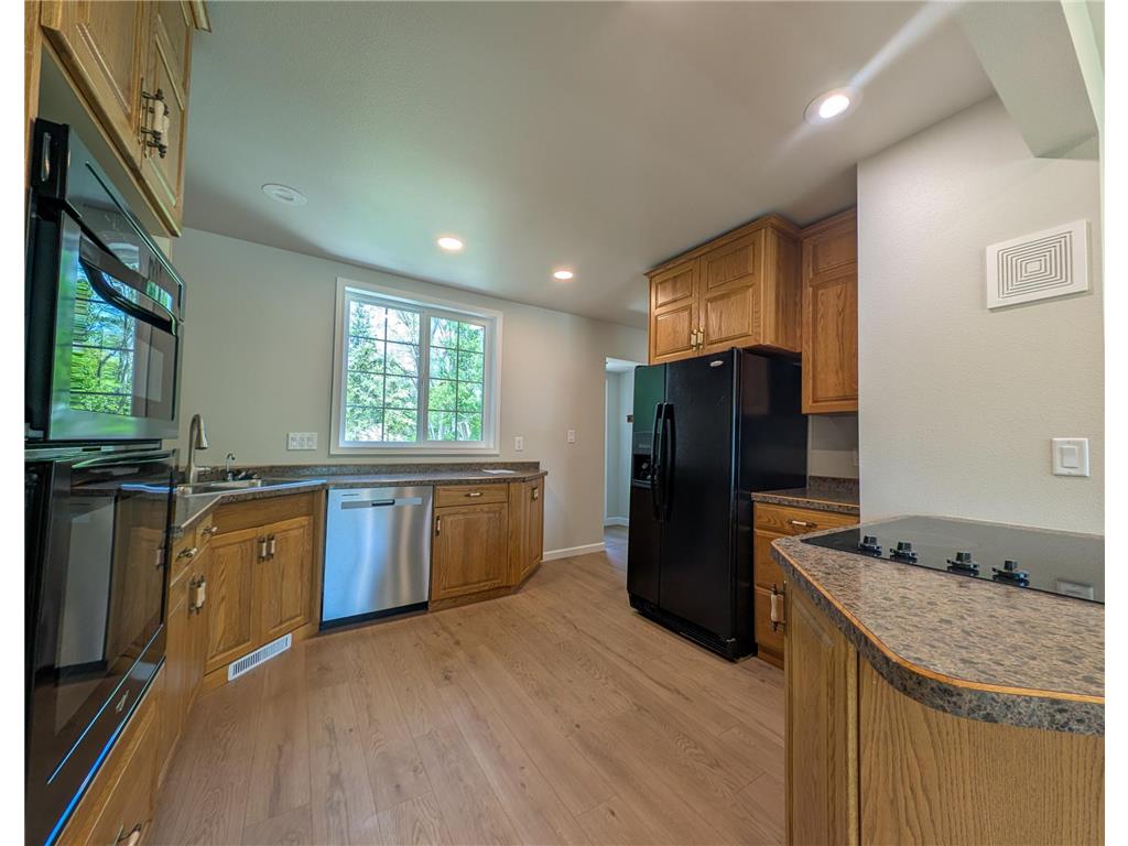 532 2nd Avenue SW Perham MN 56573 7082341 image8