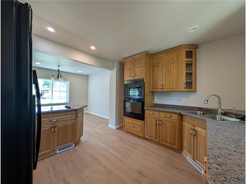 532 2nd Avenue SW Perham MN 56573 7082341 image9