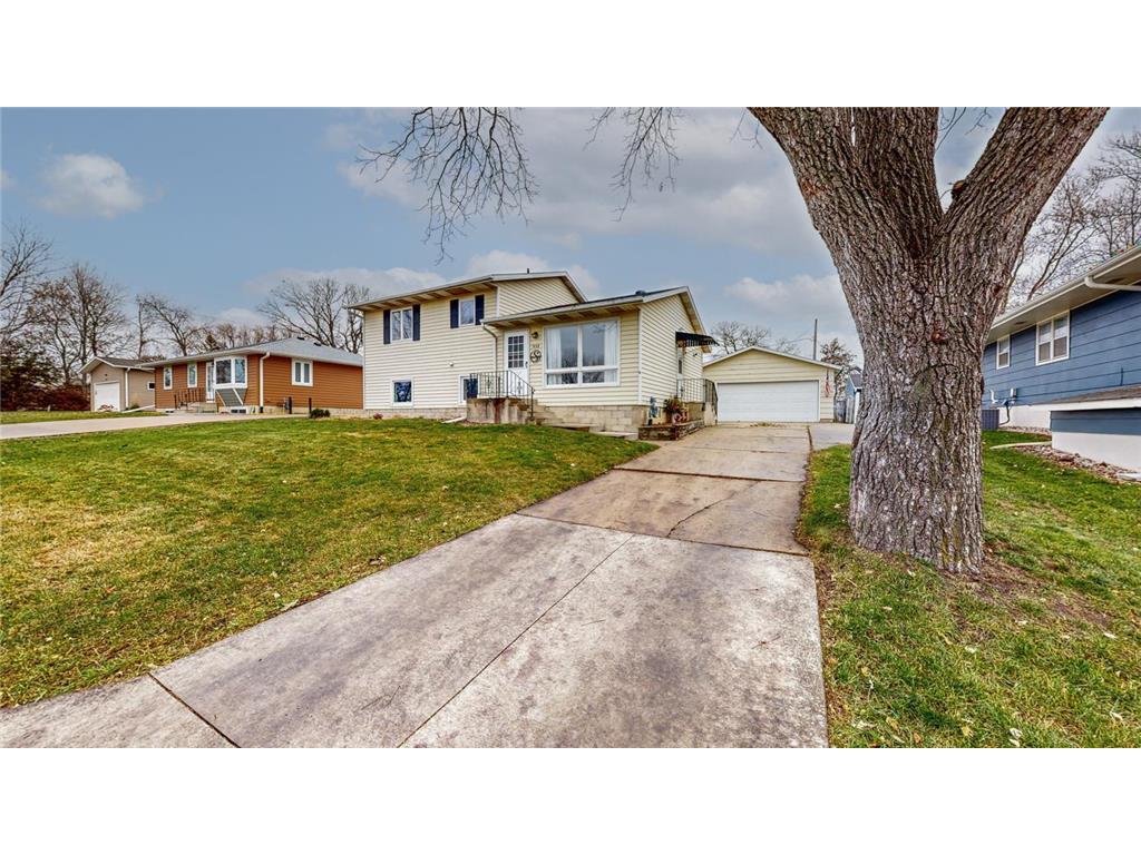 532 4th Avenue SE Stewartville MN 55976 6462268 image1