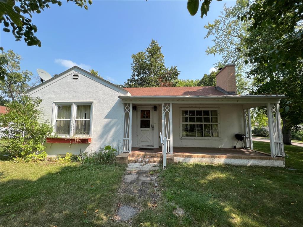 532 4th Street NW Ortonville MN 56278 6429496 image1