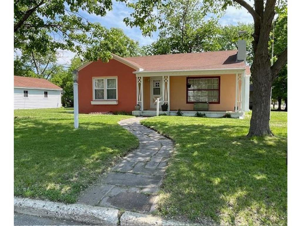 532 4th Street NW Ortonville MN 56278 6717883 image1