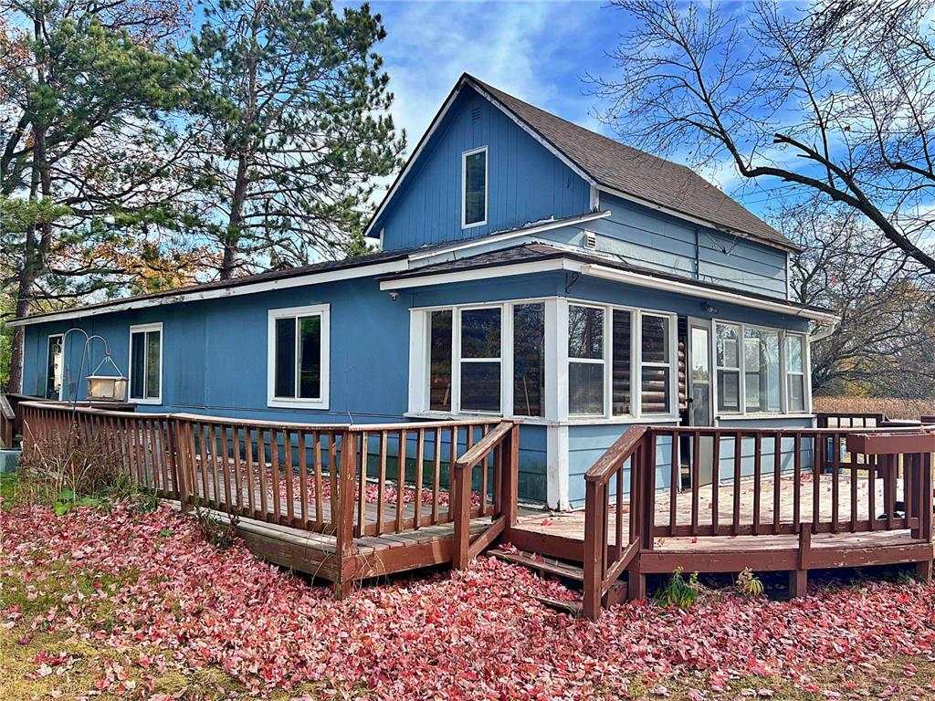 532 4th Street SE Aitkin MN 56431 6621281 image1