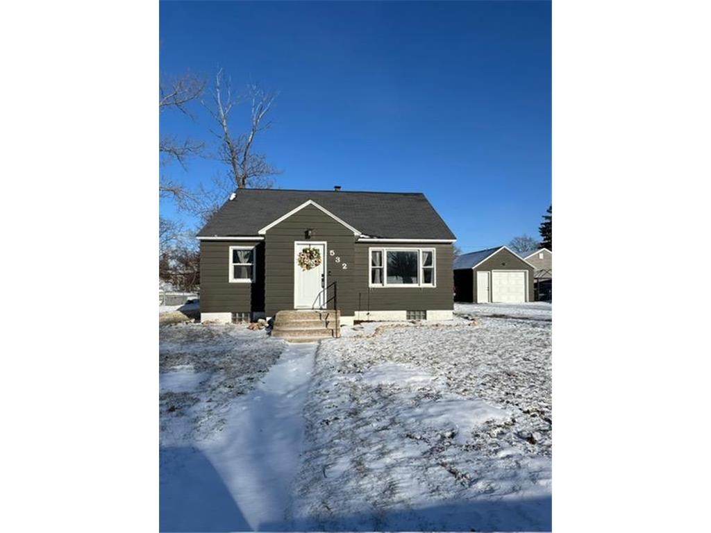 532 4th Street SW Perham MN 56573 6639186 image1