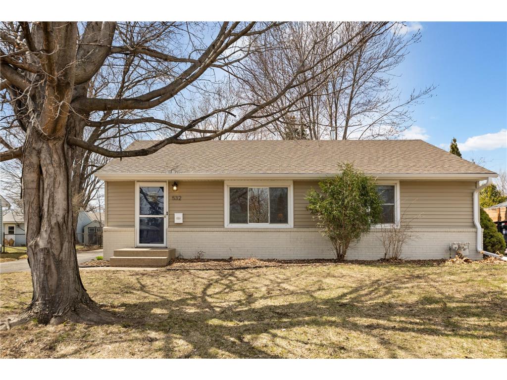 532 5th Avenue S Hopkins MN 55343 6818722 image1