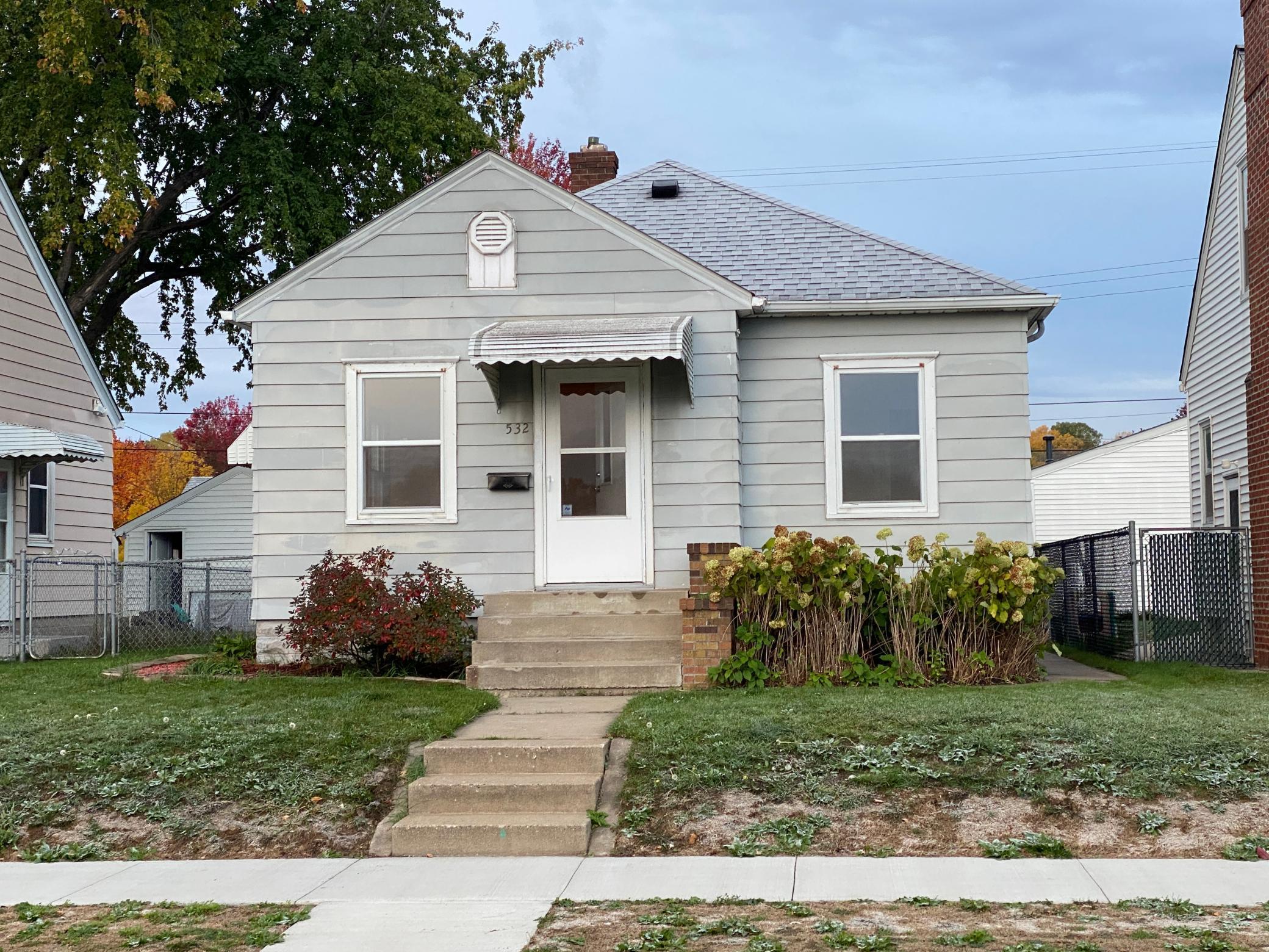 532 5th Avenue S South Saint Paul MN 55075 6117709 image1