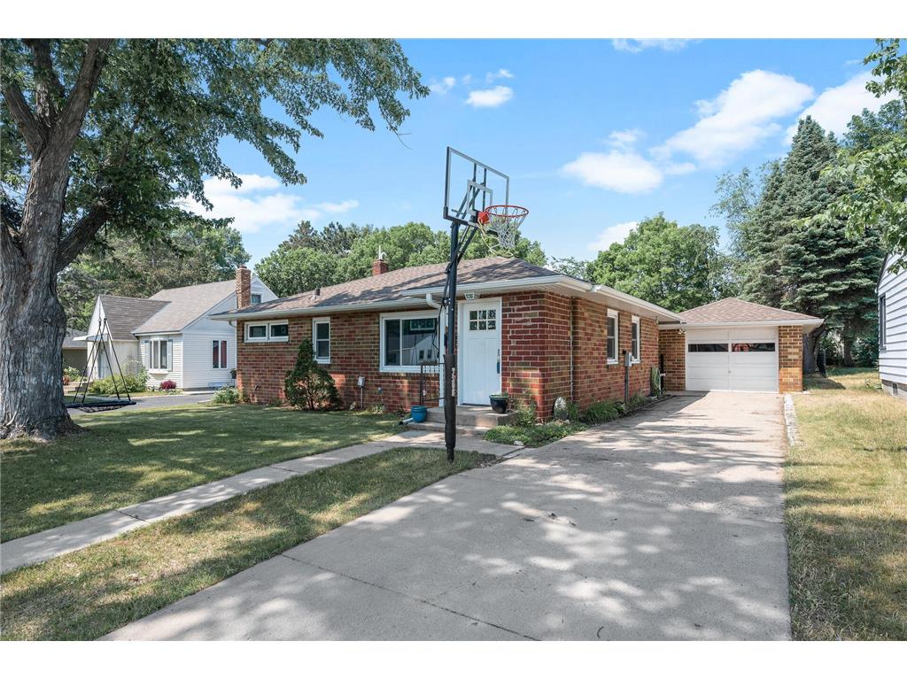 532 6th Street NW Elk River MN 55330 6391950 image1