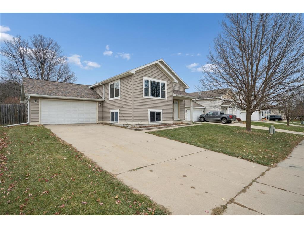 532 7th Street SW Pine Island MN 55963 6807853 image1