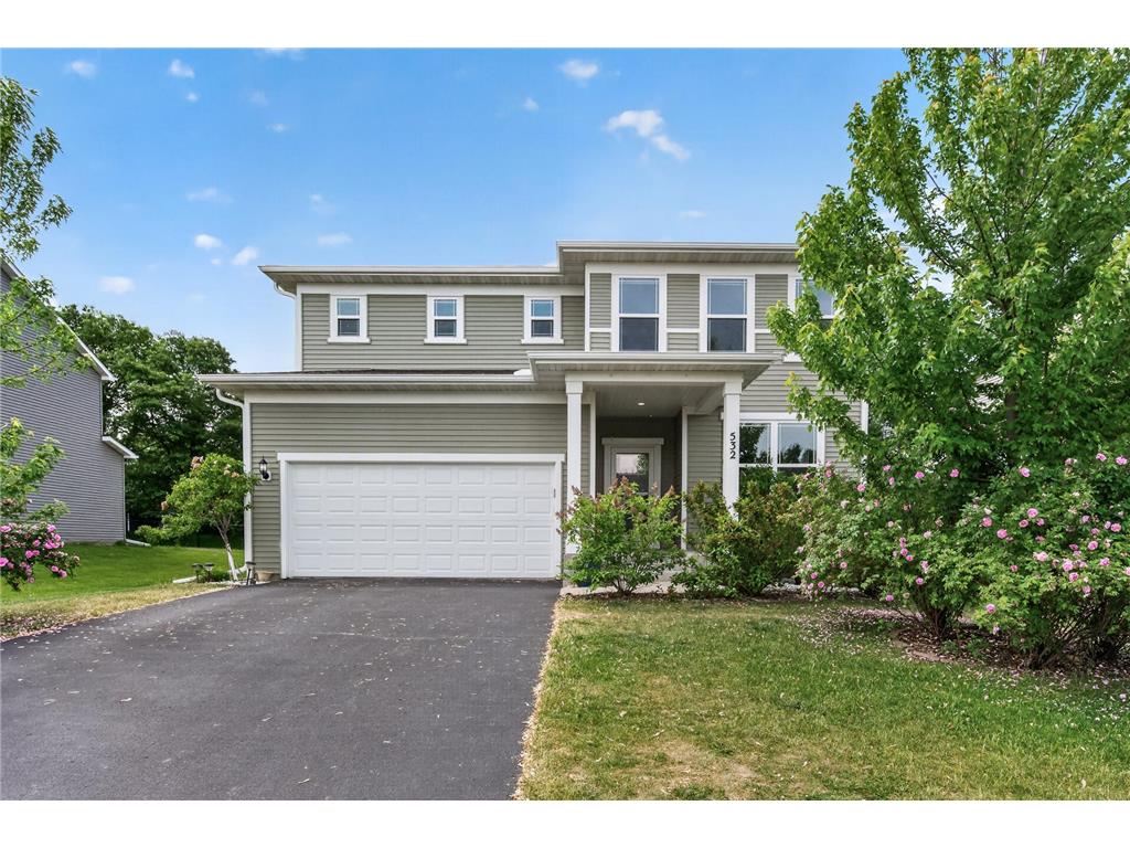 532 Aidan Cove Eagan MN 55123 7080381 image1