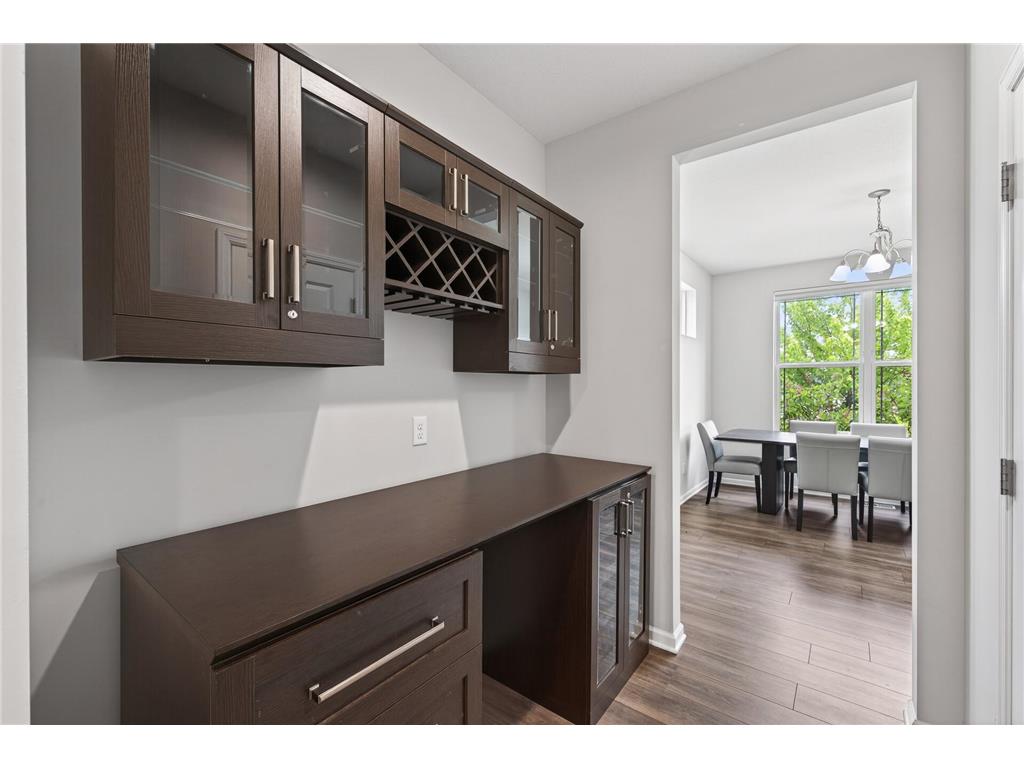 532 Aidan Cove Eagan MN 55123 7080381 image10