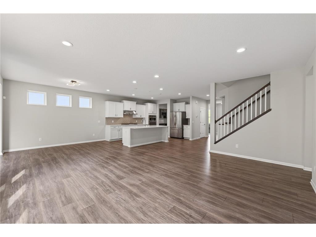 532 Aidan Cove Eagan MN 55123 7080381 image11