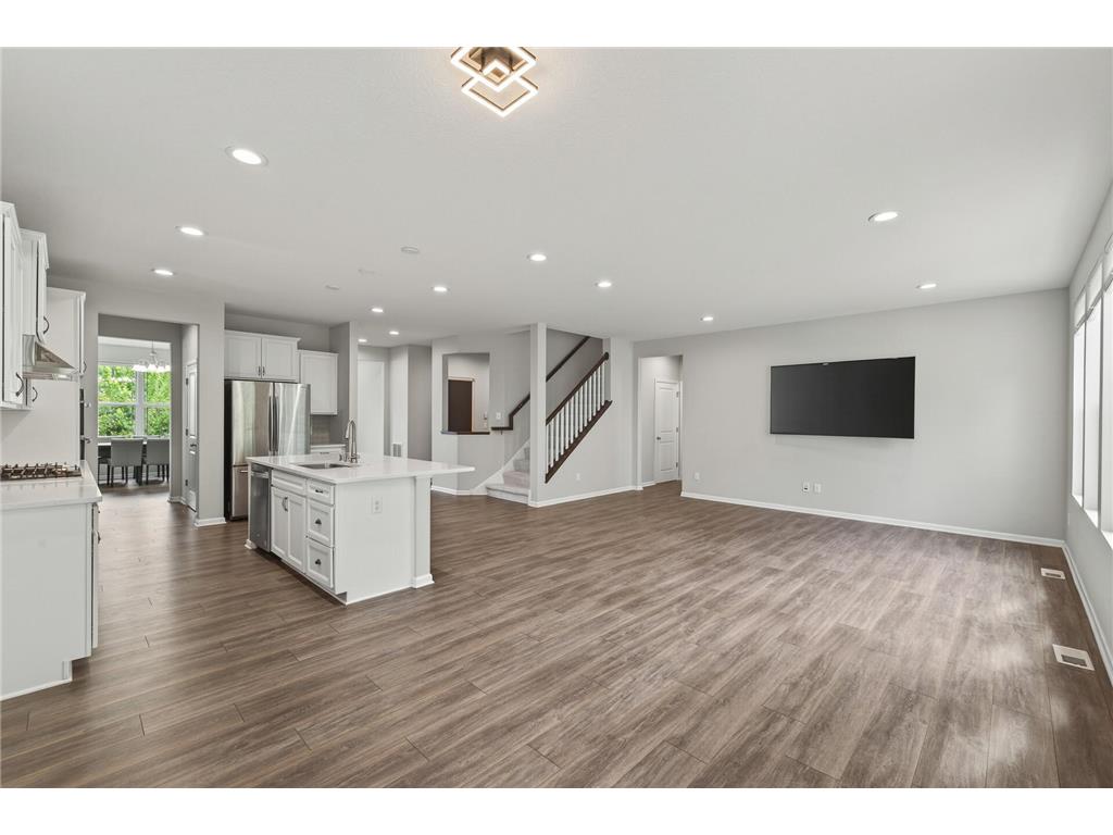 532 Aidan Cove Eagan MN 55123 7080381 image12