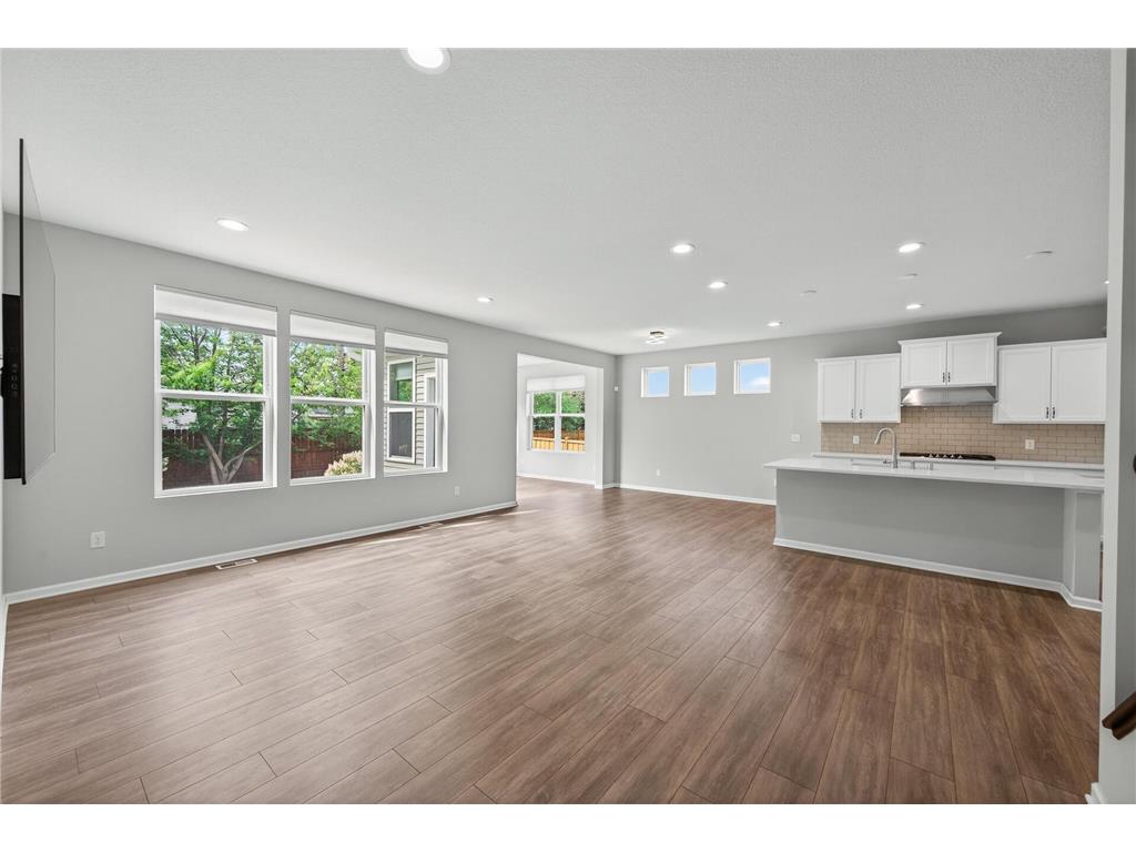 532 Aidan Cove Eagan MN 55123 7080381 image13