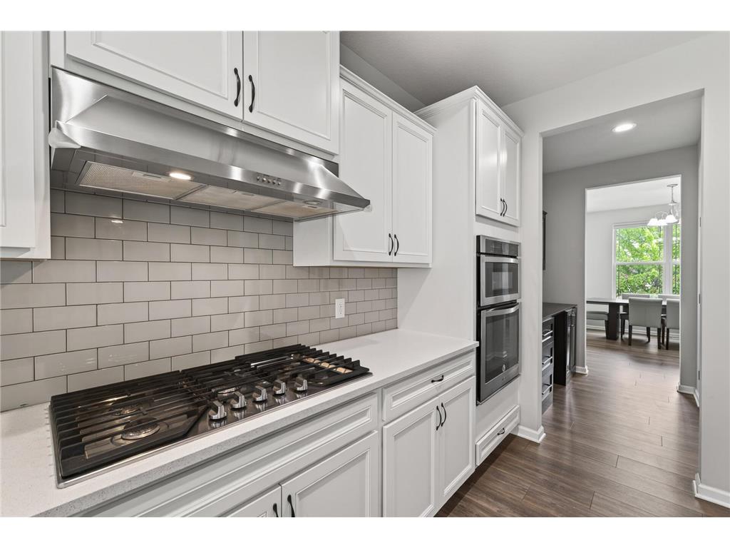 532 Aidan Cove Eagan MN 55123 7080381 image15