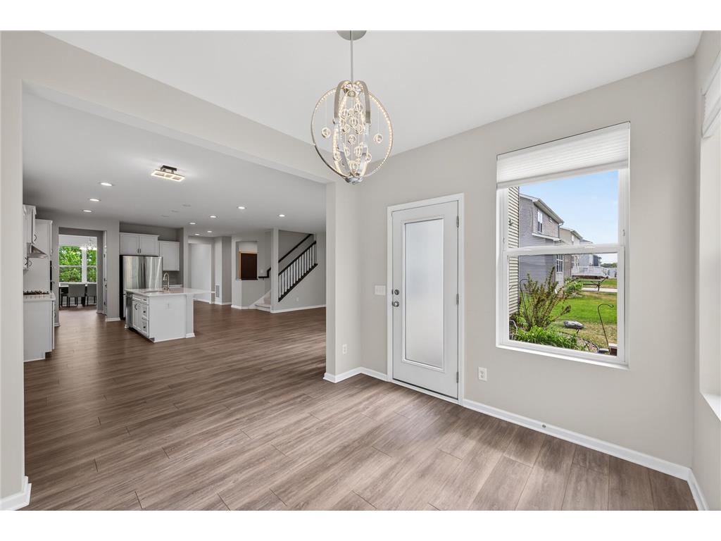 532 Aidan Cove Eagan MN 55123 7080381 image17