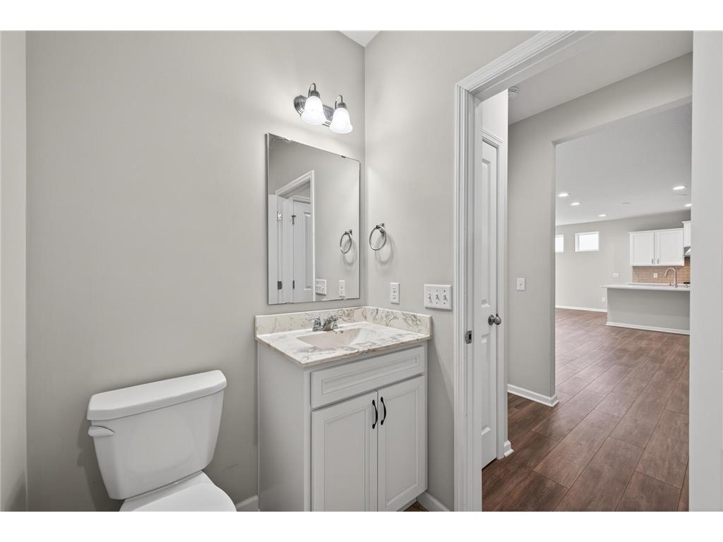 532 Aidan Cove Eagan MN 55123 7080381 image18