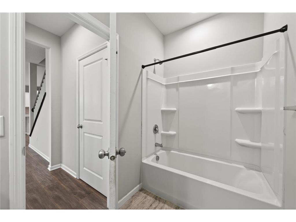 532 Aidan Cove Eagan MN 55123 7080381 image19
