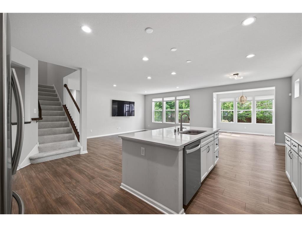 532 Aidan Cove Eagan MN 55123 7080381 image2