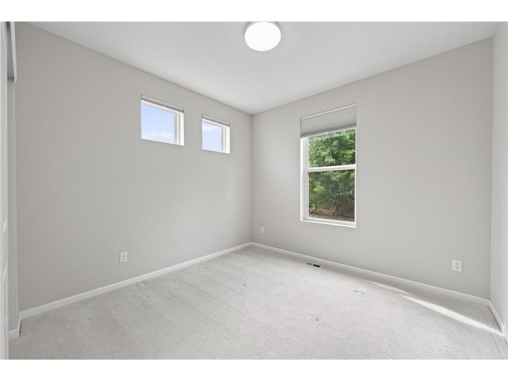 532 Aidan Cove Eagan MN 55123 7080381 image20