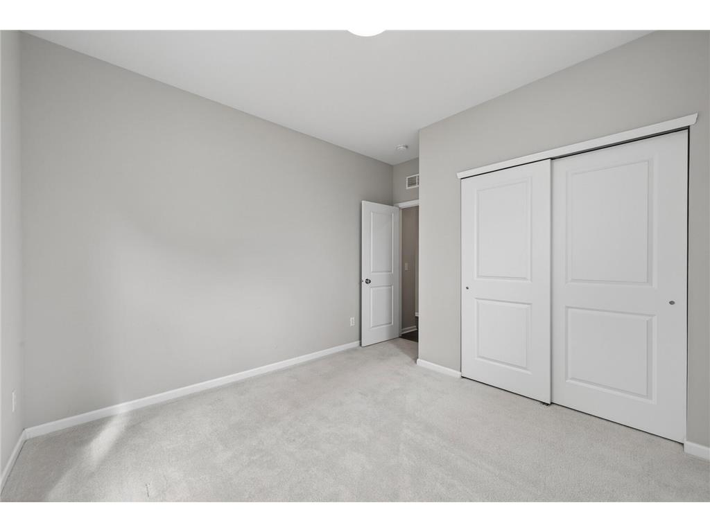 532 Aidan Cove Eagan MN 55123 7080381 image21