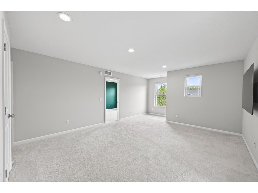 532 Aidan Cove Eagan MN 55123 7080381 image22