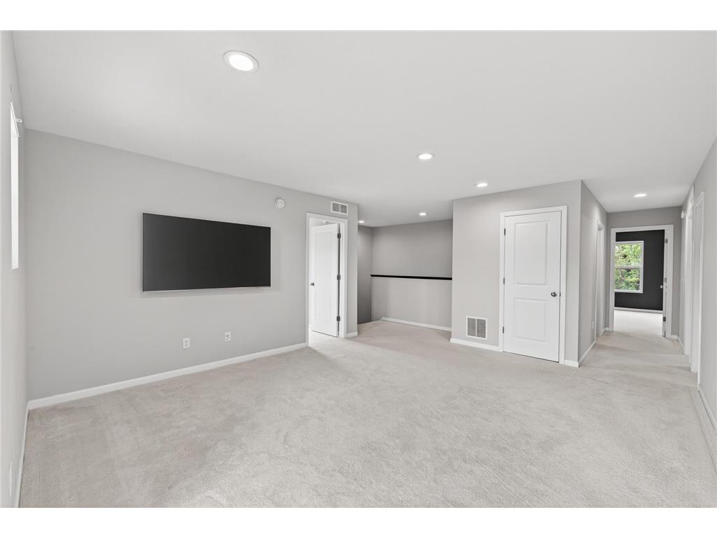 532 Aidan Cove Eagan MN 55123 7080381 image23