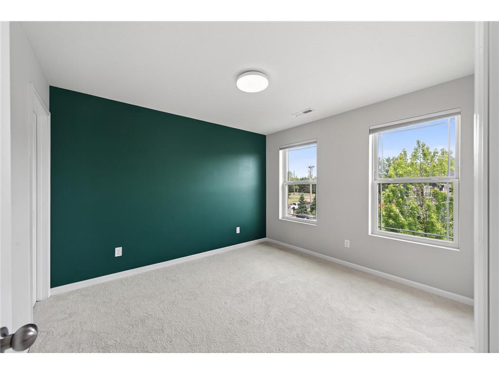 532 Aidan Cove Eagan MN 55123 7080381 image24