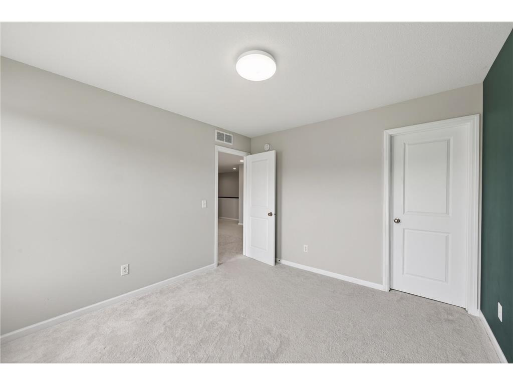532 Aidan Cove Eagan MN 55123 7080381 image25