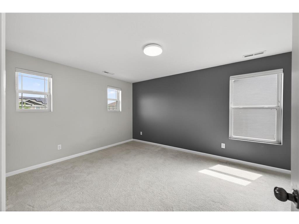 532 Aidan Cove Eagan MN 55123 7080381 image26