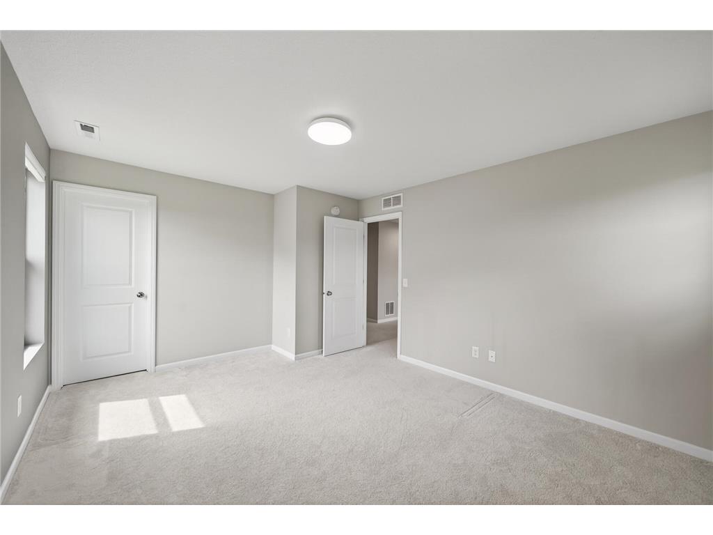 532 Aidan Cove Eagan MN 55123 7080381 image27