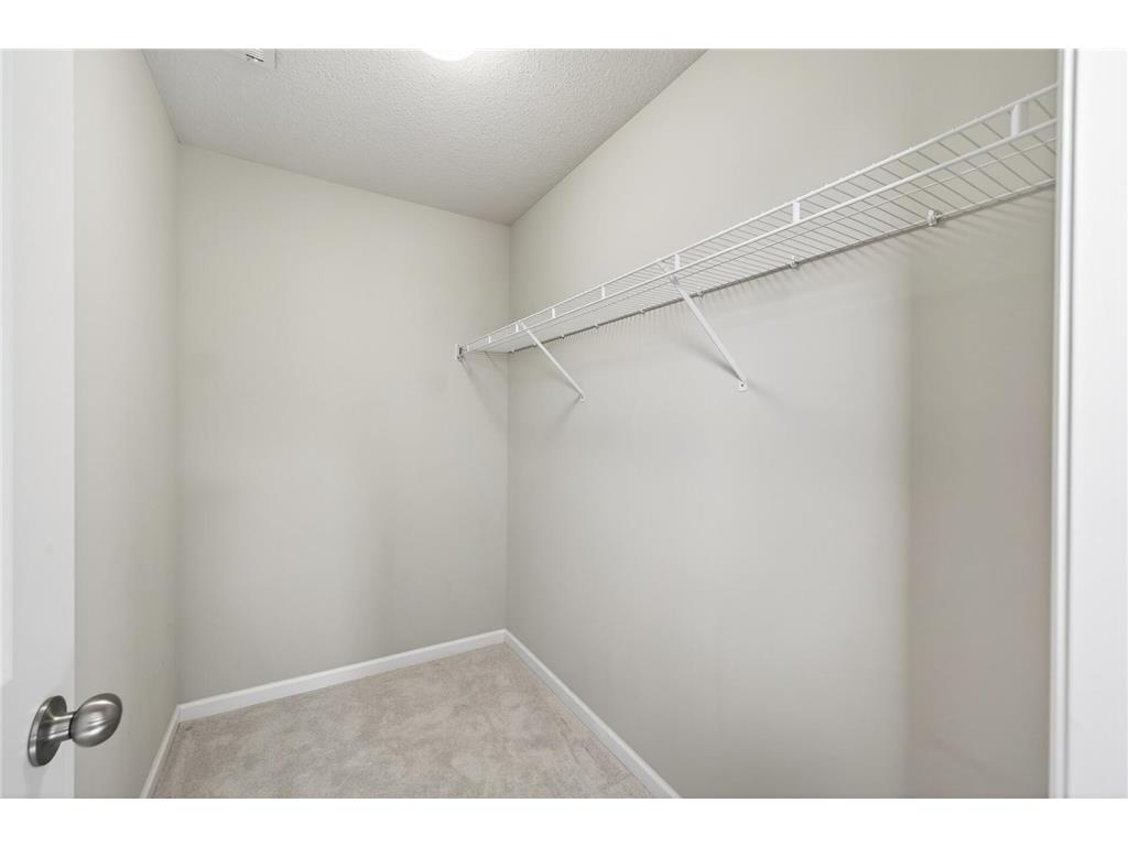 532 Aidan Cove Eagan MN 55123 7080381 image28