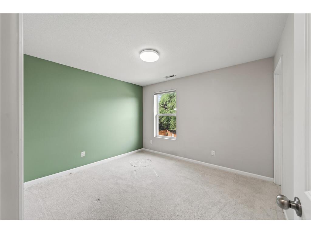 532 Aidan Cove Eagan MN 55123 7080381 image29
